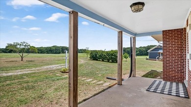 Discover the perfect blend of privacy, investment potential, and - photo 32