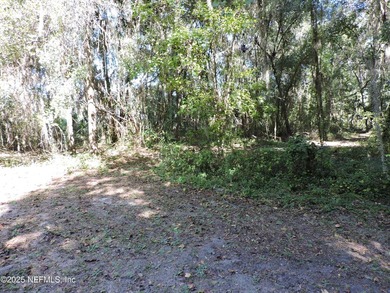 7.77 contiguous acres in 4 tracts with several hundred feet of - photo 33