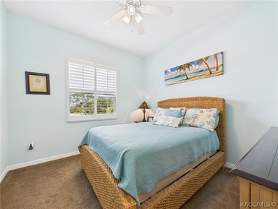 Experience the Best of Crystal River Waterfront Living with - photo 33