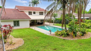Located within the prestigious Eastpointe Country Club with - photo 33