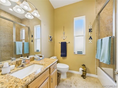Experience the Best of Crystal River Waterfront Living with - photo 34