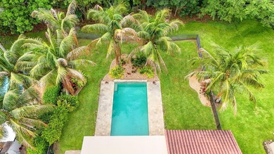 Located within the prestigious Eastpointe Country Club with - photo 34