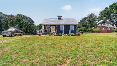 Discover the perfect blend of privacy, investment potential, and - photo 34