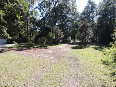 7.77 contiguous acres in 4 tracts with several hundred feet of - photo 35