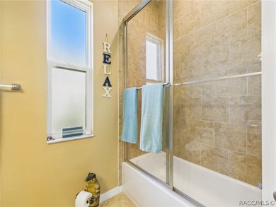 Experience the Best of Crystal River Waterfront Living with - photo 35