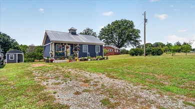 Discover the perfect blend of privacy, investment potential, and - photo 35
