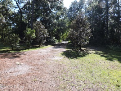 7.77 contiguous acres in 4 tracts with several hundred feet of - photo 36