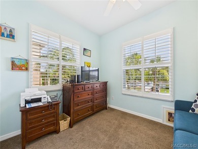 Experience the Best of Crystal River Waterfront Living with - photo 36