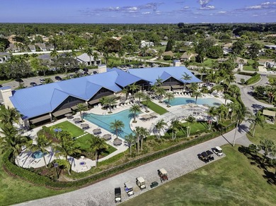 Located within the prestigious Eastpointe Country Club with - photo 36