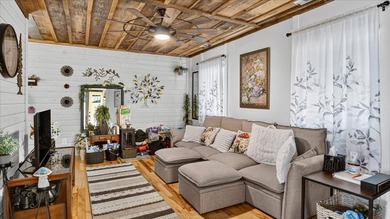 Discover the perfect blend of privacy, investment potential, and - photo 36