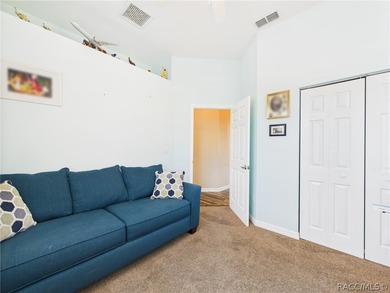 Experience the Best of Crystal River Waterfront Living with - photo 37
