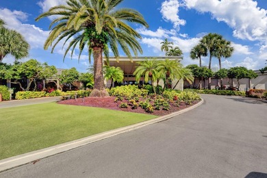Located within the prestigious Eastpointe Country Club with - photo 37