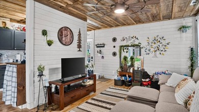 Discover the perfect blend of privacy, investment potential, and - photo 37