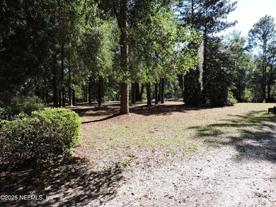 7.77 contiguous acres in 4 tracts with several hundred feet of - photo 38