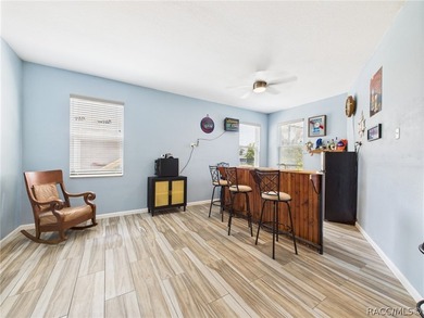Experience the Best of Crystal River Waterfront Living with - photo 38