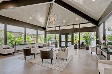 Located within the prestigious Eastpointe Country Club with - photo 38