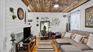 Discover the perfect blend of privacy, investment potential, and - photo 38