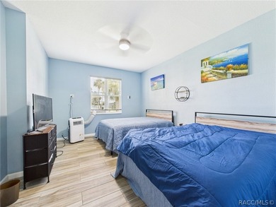 Experience the Best of Crystal River Waterfront Living with - photo 39