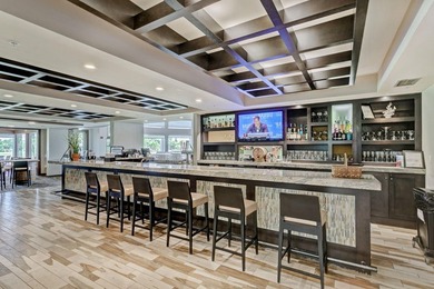 Located within the prestigious Eastpointe Country Club with - photo 39