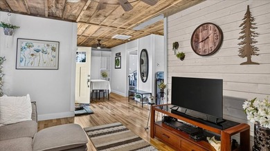 Discover the perfect blend of privacy, investment potential, and - photo 39