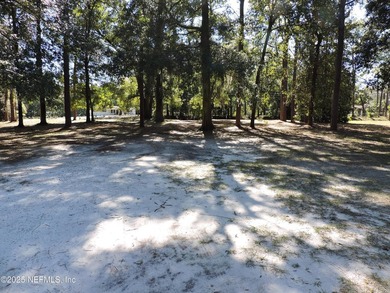 7.77 contiguous acres in 4 tracts with several hundred feet of - photo 40