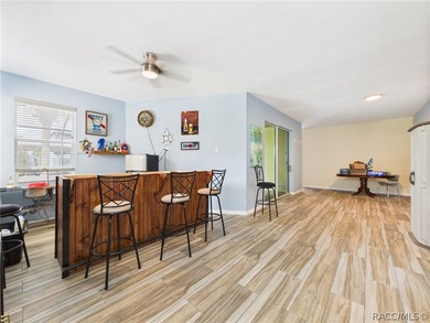Experience the Best of Crystal River Waterfront Living with - photo 40