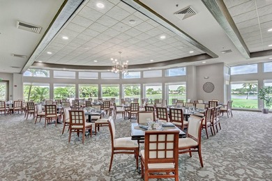 Located within the prestigious Eastpointe Country Club with - photo 40