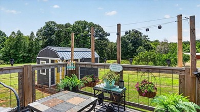 Discover the perfect blend of privacy, investment potential, and - photo 40