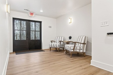 Nestled on 15+ acres of rolling meadows near Fall Creek Falls - photo 40