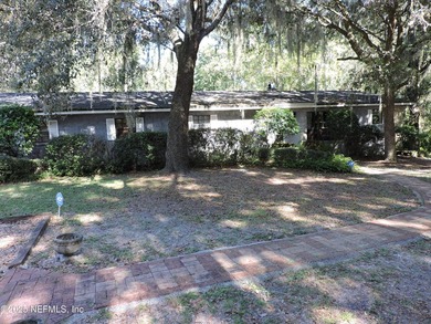 7.77 contiguous acres in 4 tracts with several hundred feet of - photo 41