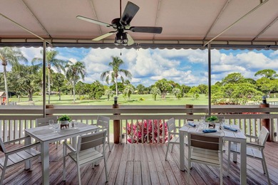 Located within the prestigious Eastpointe Country Club with - photo 41