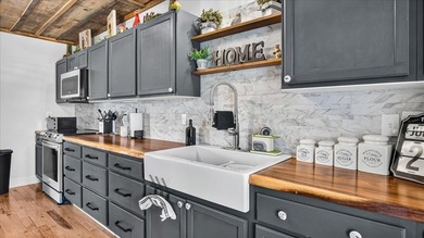 Discover the perfect blend of privacy, investment potential, and - photo 41