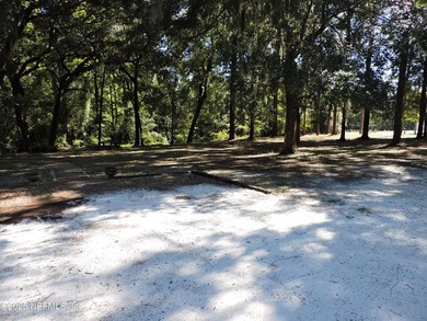 7.77 contiguous acres in 4 tracts with several hundred feet of - photo 42