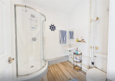 Experience the Best of Crystal River Waterfront Living with - photo 42