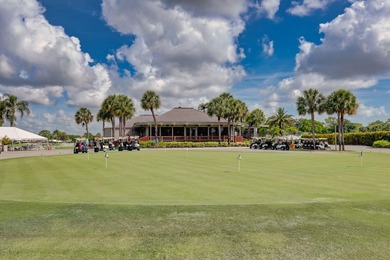 Located within the prestigious Eastpointe Country Club with - photo 42