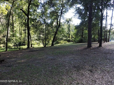 7.77 contiguous acres in 4 tracts with several hundred feet of - photo 43