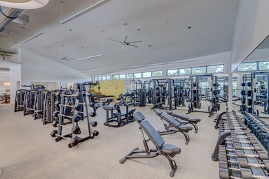 Located within the prestigious Eastpointe Country Club with - photo 43