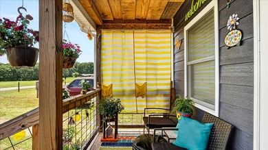 Discover the perfect blend of privacy, investment potential, and - photo 43
