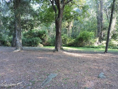 7.77 contiguous acres in 4 tracts with several hundred feet of - photo 44