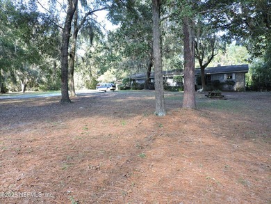 7.77 contiguous acres in 4 tracts with several hundred feet of - photo 45