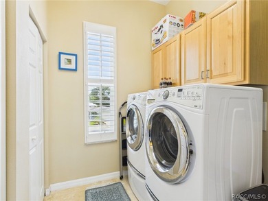 Experience the Best of Crystal River Waterfront Living with - photo 45