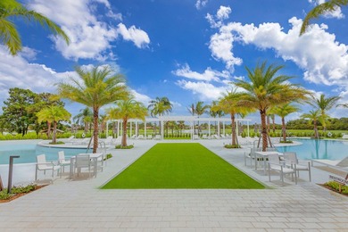 Located within the prestigious Eastpointe Country Club with - photo 45
