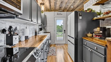Discover the perfect blend of privacy, investment potential, and - photo 45
