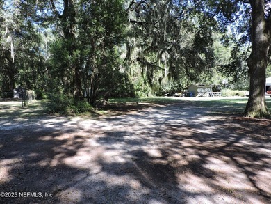 7.77 contiguous acres in 4 tracts with several hundred feet of - photo 46