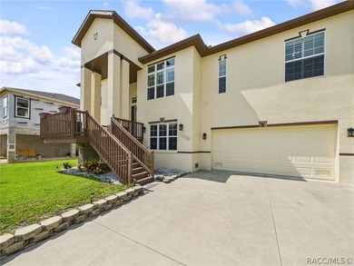 Experience the Best of Crystal River Waterfront Living with - photo 46