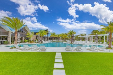 Located within the prestigious Eastpointe Country Club with - photo 46