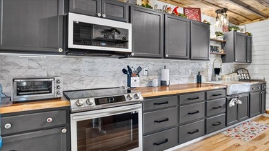 Discover the perfect blend of privacy, investment potential, and - photo 46