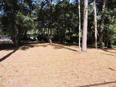 7.77 contiguous acres in 4 tracts with several hundred feet of - photo 47
