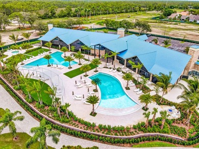 Located within the prestigious Eastpointe Country Club with - photo 47