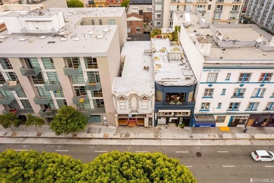Introducing a fantastic mixed-use property in the heart of San - photo 47